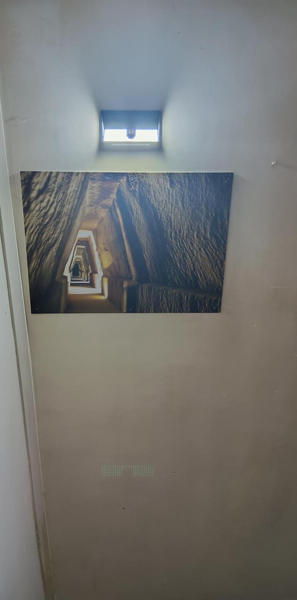 Dimora Danicla Apartment Naples Exterior photo